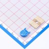 等级:X1,Y2 2.2nF ±20% 440V