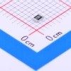 厚膜电阻 430kΩ ±1% 125mW