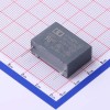 等级:X2 470nF ±10% 330V