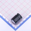 22uF ±20% 450V