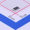 薄膜电阻 330kΩ ±0.1% 250mW