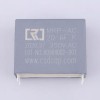 20uF ±10% 350V