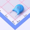 4.7nF ±20% 250V 等级:Y2