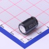 4.7uF ±20% 400V