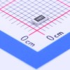 厚膜电阻 49.9Ω ±1% 250mW