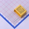 1uF ±10% 310V 等级:X2