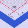 厚膜电阻 243kΩ ±1% 100mW