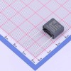 等级:X2 220nF ±10% 275V