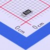 厚膜电阻 221Ω ±1% 250mW