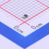 厚膜电阻 43.2Ω ±1% 200mW