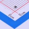 厚膜电阻 7.5Ω ±1% 100mW