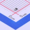 厚膜电阻 80.6Ω ±1% 200mW