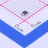 厚膜电阻 27kΩ ±1% 125mW