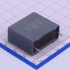 4.7uF ±20% 305V 等级:X2