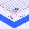 厚膜电阻 220kΩ ±1% 250mW