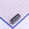 4700uF ±20% 10V