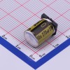 270uF ±20% 50V