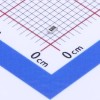 薄膜电阻 9.1kΩ ±0.1% 100mW