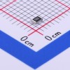 75kΩ ±1% 250mW 薄膜电阻