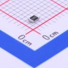 厚膜电阻 6.2kΩ ±1% 250mW