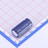 2200uF ±20% 25V