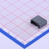 等级:X2 15nF ±10% 275V