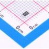 厚膜电阻 1.37kΩ ±1% 250mW