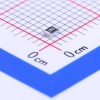 厚膜电阻 6.8kΩ ±1% 125mW