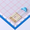 等级:X1,Y1 470pF ±10% 500V