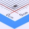 厚膜电阻 51Ω ±1% 125mW