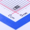 厚膜电阻 110Ω ±1% 250mW