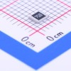 厚膜电阻 75Ω ±5% 500mW