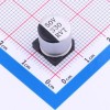 330uF ±20% 50V