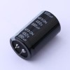 680uF ±20% 450V