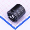 220uF ±20% 450V