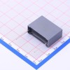 390nF ±10% 275V 等级:X2