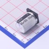 100uF ±20% 160V