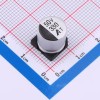 330uF ±20% 50V
