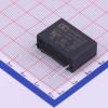 等级:X2 330nF ±10% 330V