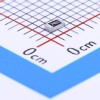 厚膜电阻 2.4kΩ ±1% 125mW