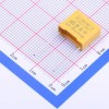 4.7nF ±10% 275V 等级:X2