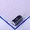 2200uF ±20% 35V