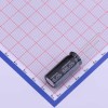 1500uF ±20%