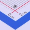厚膜电阻 232kΩ ±1% 100mW