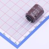 680uF ±20% 63V