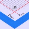 厚膜电阻 29.4kΩ ±1% 100mW