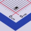 薄膜电阻 499Ω ±0.1% 130mW