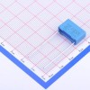 等级:X2 100nF ±10% 305V