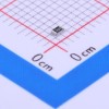 厚膜电阻 243Ω ±1% 100mW