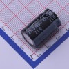 3300uF ±20% 25V